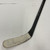 Used CCM TRIGGER 7 PRO Inter One Pce Right Grip Black And Purple 65 Flex 11876-S000012493 View 1