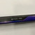Used CCM TRIGGER 7 PRO Inter One Pce Right Grip Black And Purple 65 Flex 11876-S000012493 View 6