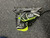 Used Mongoose ADJUSTABLE 5-8 Senior Rec Fitness Skates None Adjustable 11162-S000466314 View 4