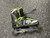 Used Mongoose ADJUSTABLE 5-8 Senior Rec Fitness Skates None Adjustable 11162-S000466314 View 3