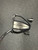 Used Taylormade SPIDER ROSSA MONZA VICINO Mens Putter RH 11945-S000259879 View 3