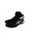 Used Asics Matflex Jr 2 Wrestling Shoes  11692-S000157718 View 1
