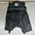 Used Sher-wood CODE PANTS Youth Pant Black LG 11622-S000157946 View 2