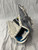 Used Easton GHOST BB/SB Glove LH Throw White 12" 11774-S000090562 View 6