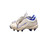Used Nike DIAMOND Soccer Cleats Royal Blue Youth 12.0 11812-S000175115 View 3
