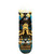 Used SPEED DEMONS Complete Skateboard Royal Blue Regular 11812-S000175119 View 1