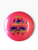 Used Discraft NUKE BIG Z Disc Golf Driver Pink 174g 10313-S000290241 View 1