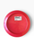Used Discraft NUKE BIG Z Disc Golf Driver Pink 174g 10313-S000290241 View 2