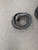Used CCM Hockey Accessory 11821-S000035089 View 1