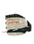 Used Easton Ghost Flex 11" RHT Fastpitch Glove 11692-S000157725 View 2