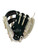 Used Easton Ghost Flex 11" RHT Fastpitch Glove 11692-S000157725 View 3