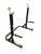 Used Weider SQUAT RACK Home Gym No Plates 11347-S000277319 View 2