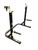 Used Weider SQUAT RACK Home Gym No Plates 11347-S000277319 View 3