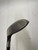 Used Warrior WARRIOR Mens Hybrid Club RH 3 Hybrid 11703-S000220611 View 2
