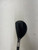 Used Warrior WARRIOR Mens Hybrid Club RH 3 Hybrid 11703-S000220611 View 3
