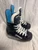 Used Bauer XLP Youth Hockey Skate Youth 08.0 11774-S000090566 View 3