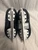 Used Bauer XLP Youth Hockey Skate Youth 08.0 11774-S000090566 View 5