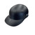 Used SKULL CAP Batting Helmet No Mask Black XL 11760-S000098285 View 1