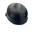 Used SKULL CAP Batting Helmet No Mask Black XL 11760-S000098285 View 2