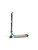 Used ENVY PRODIGY SERIES 8 Scooter Black 11879-S000024823 View 2