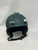 Used Smith Snowsport Helmet Adult Teal SM 11879-S000024829 View 1