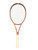Used Wilson PRO STAFF 97L Adult Tennis Racquet Brown 4 3/8" View 1