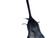 Used String King A155 Men Atk/Mid Complete Stick Black 11760-S000098295 View 3