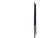 Used String King A155 Men Atk/Mid Complete Stick Black 11760-S000098295 View 2