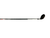 Used Taylormade BURNER SUPERFAST Mens Fairway Wood RH 5 Wood 11834-S000057423 View 2