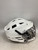 Used Cascade CPV-R Lacrosse Helmet White S/M 11851-S000052762 View 3