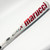 Used Marucci CAT X BB/SB USSSA 2 3/4 Bat 28" 11805-S000089167 View 2