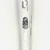 Used Marucci CAT X BB/SB USSSA 2 3/4 Bat 28" 11805-S000089167 View 4