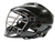 Used Cascade CS-R Youth Lacrosse Helmet Black 11742-S000548255 View 5