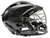 Used Cascade CS-R Youth Lacrosse Helmet Black 11742-S000548255 View 1