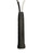 Used Wilson IMPACT Adult Tennis Racquet Black 4 1/2" 11733-S000204755 View 3