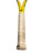 Used Babolat BOOST A Adult Tennis Racquet Yellow 4 3/8" 11733-S000204758 View 3