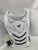 Used Easton FULL SB CATCHERS GEAR Catchers Equipment Other 11871-S000034098 View 3