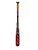 Used Marucci Cat X Comp 30/20 USSSA Bat 11692-S000157744 View 1
