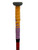Used Marucci Cat X Comp 30/20 USSSA Bat 11692-S000157744 View 5