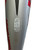 Used Marucci Cat X Comp 30/20 USSSA Bat 11692-S000157744 View 4