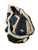 Used All Star CATCHERS SET Catchers Helmet w/Mask Navy Blue MD 11745-S000197606 View 1