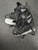 Used CCM INTRUDER Youth Hockey Skate Youth 12.0 11821-S000035095 View 1