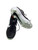 Used Nike ALPHA BB CLEAT BB/SB Cleats Black Senior 12 11347-S000277339 View 3