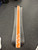Used K2 VANDAL Boys Snowboard Only Black 142 cm 11162-S000466332 View 3