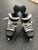 Used CCM JET SPEED FT 680 Junior Hockey Skate Junior 04.5 11162-S000466334 View 1
