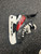 Used CCM JET SPEED FT 680 Junior Hockey Skate Junior 04.5 11162-S000466334 View 4