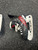 Used CCM JET SPEED FT 680 Junior Hockey Skate Junior 04.5 11162-S000466334 View 5