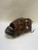 Used Easton FLAGSHIP BB/SB Glove RH Throw Brown 11 1/2" 11912-S000017484 View 1