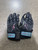 Used BRUCE BOLT BATTING GLOVES Other Clothing Royal Blue SM 11605-S000227671 View 1