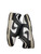 Used Nike Basketball Shoes M Black Senior 8.5 11884-S000070276 View 2